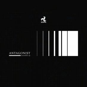 Assemble album cover