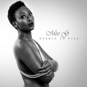 Pearls To Pigs album cover