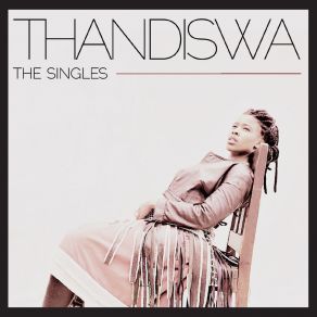 Singles album cover