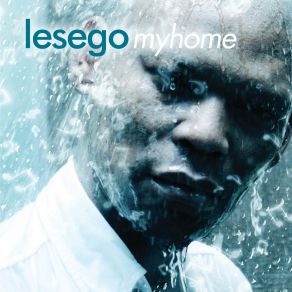 Myhome album cover