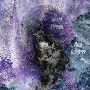 Mood Stream album cover