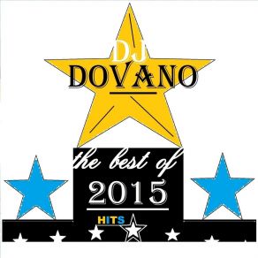 The Best Of 2015 Hits album cover