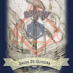 Navigator album cover