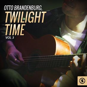 Twilight Time, Vol. 3 album cover