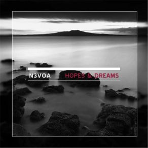 Hopes & Dreams (CD1) album cover