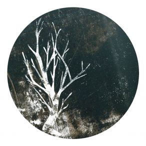 Jak Fou / Loner album cover