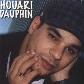 Goulili Goulili album cover