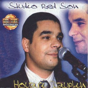 Khayef Alik album cover