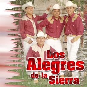 20 Exitos album cover