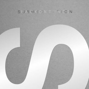 Back On Track (Original Mix) album cover
