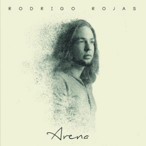 Pétalos (Single) album cover