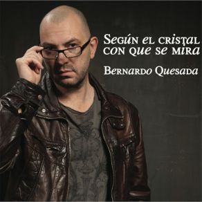 Según El Cristal Con Que Se Mira album cover