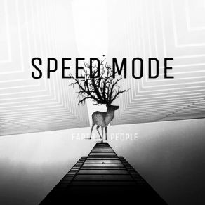 Earth Of People album cover