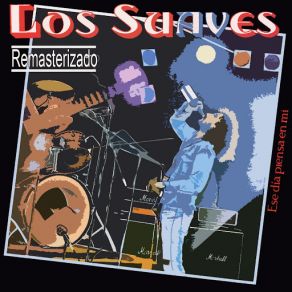 Ese Día Piensa En Mí (Remastered 2016) album cover