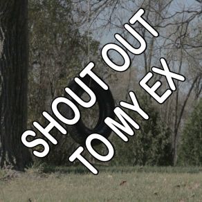 Shout Out To My Ex - Tribute To Little Mix album cover
