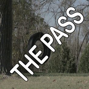 The Pass - Tribute To Rush album cover
