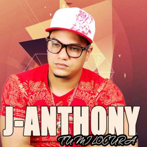 Tu Mi Locura (Single) album cover
