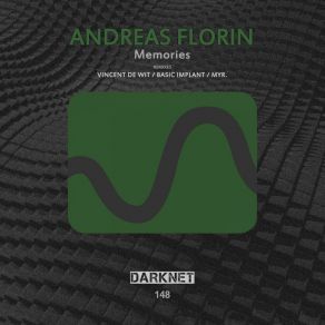 Memories album cover