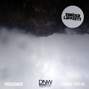 Prisoner album cover