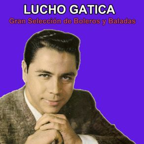 Gran Selección De Boleros Y Baladas (CD2) album cover