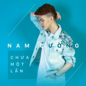 Chua Mot Lan album cover