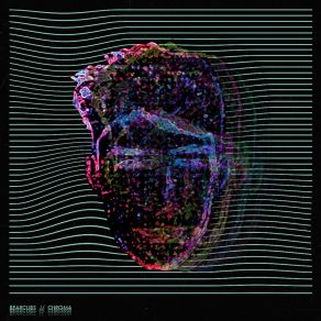 Chroma album cover