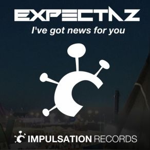 I've Got News For You album cover