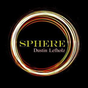 Sphere album cover