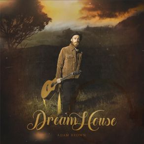 Dreamhouse album cover