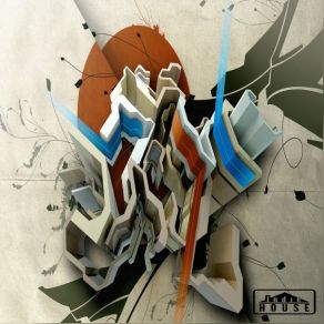 Accraa album cover