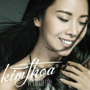 Ve Lai Coi Sau album cover