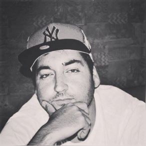 Carlos Mantilla Picks album cover