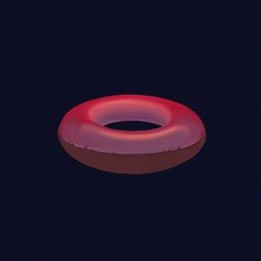 Fond On Pond album cover