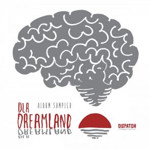 Dreamland (Album Sampler) album cover