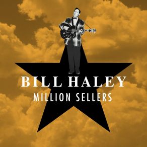 Million Sellers album cover