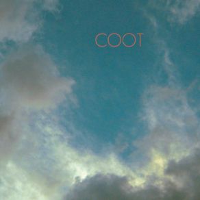 Coot album cover