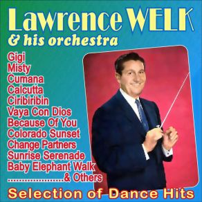 Selection Of Dance Hits Vol. 2 album cover
