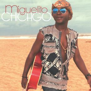 Chicago (Single) album cover