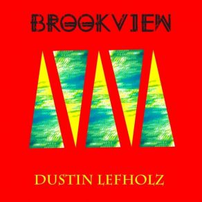 Brookview album cover