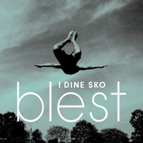 I Dine Sko (Single) album cover