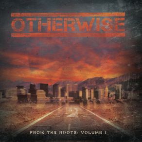 From The Roots: Vol. 1 (Live) album cover