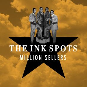 Million Sellers album cover