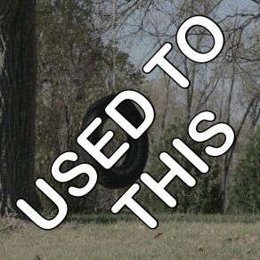 Used To This - Tribute To Future And Drake album cover