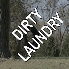 Dirty Laundry - Tribute To Carrie Underwood album cover