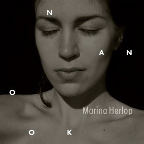 Nanook album cover