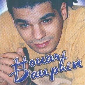 Ghalta Li Dertiha (Le Meilleur Du Raï Algérien) album cover