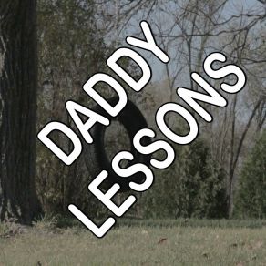 Daddy Lessons - Tribute To Beyonce album cover