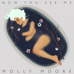 Now You See Me album cover