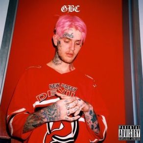 Hellboy album cover