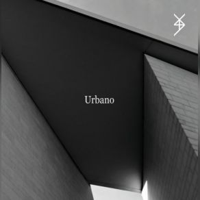 23 album cover